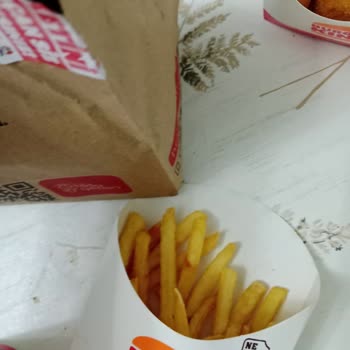 Eksik Ve Hatalı Sipariş Sonrası Yetersiz Destek Mağduriyeti