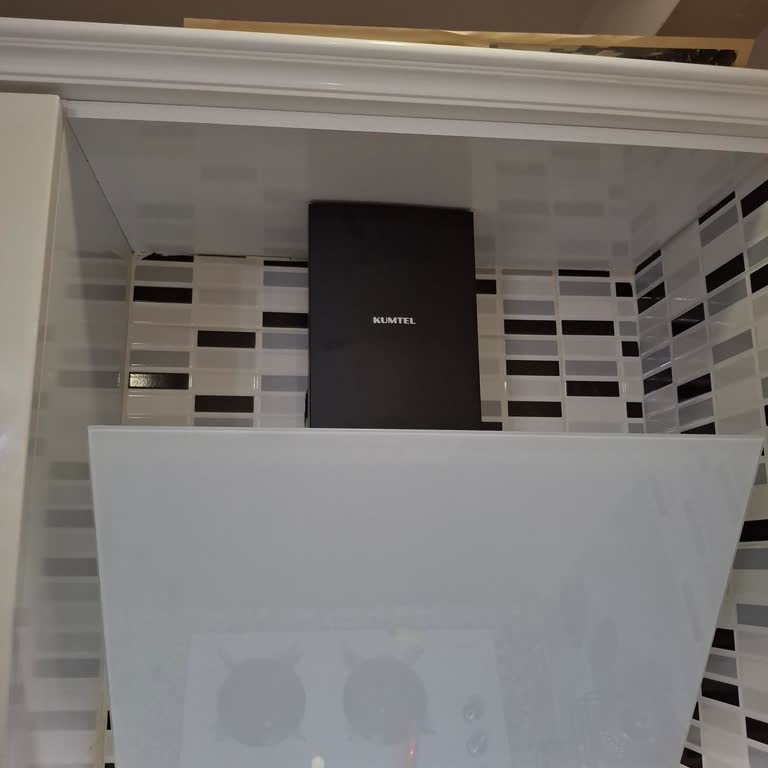 Yanlış Ürün Gönderimi Ve İletişim Eksikliği Nedeniyle Yaşanan Mağduriyet