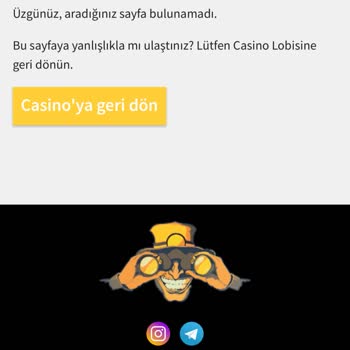 Holiganbet Yatırdığım Parayı Kullanamıyor, Destek Alamıyorum