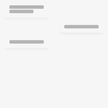 Holiganbet Yatırdığım Parayı Kullanamıyor, Destek Alamıyorum