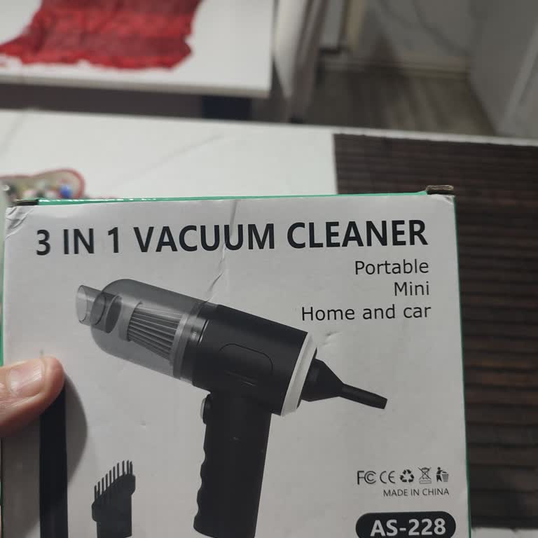 Yanıltıcı Ürün Gönderimi Ve İletişimsizlik Mağduriyeti