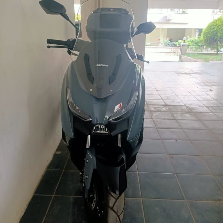 Garanti Kapsamındaki Arızalı Parça Nedeniyle Haftalardır Mağdurum