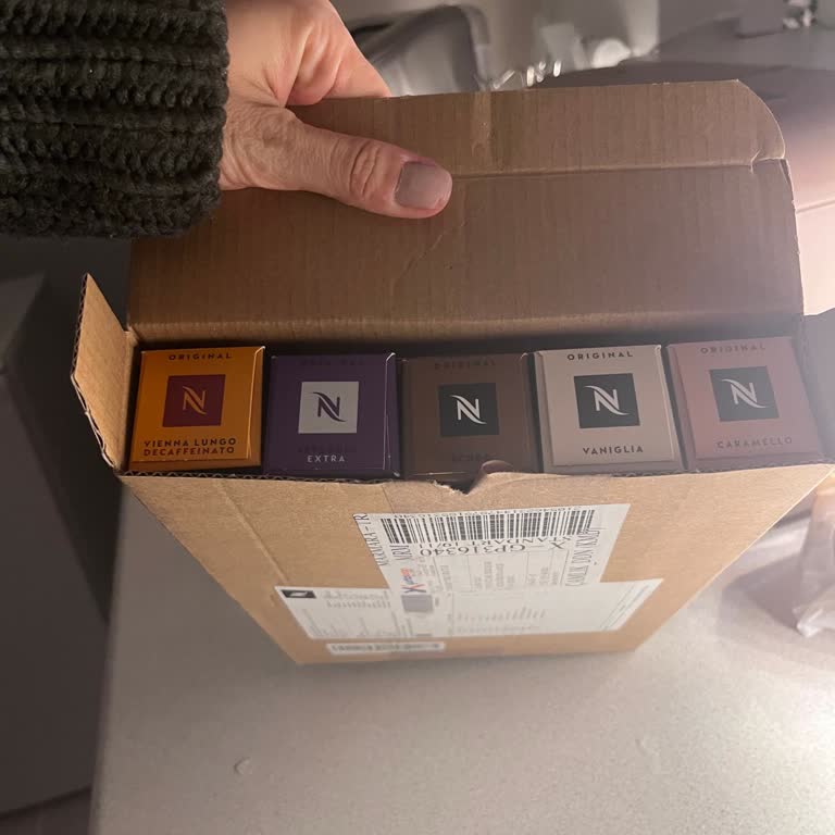 Yanlış Sipariş Teslimatı Ve Çözüm Sürecinde Yaşanan Mağduriyet