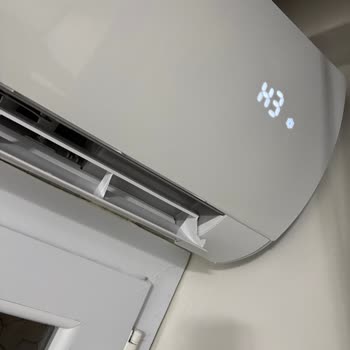 Defolu Klima, Sürekli Arıza Ve Sonuçsuz Servis Deneyimi Nedeniyle Değişim Talebi