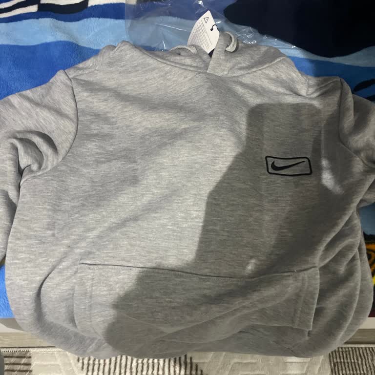 Yanlış Ürün Gönderildi İletişim Kurulmadı Paramın İadesini İstiyorum