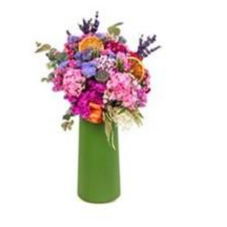 Teslim Edilmeyen Çiçek Siparişi Nedeniyle Yaşanan Mağduriyet