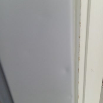 Garantili Buzdolabında Tekrar Eden Leke Sorunu Ve Ücret Talebi Mağduriyeti