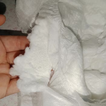 Molfix 2 Numara Bebek Bezinde Sertlik Sorunu Ve Güven Endişesi