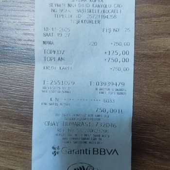 Aynı Köpek Mamasında Mağazalar Arası Yüksek Fiyat Farkı Ve Yetersiz Açıklama