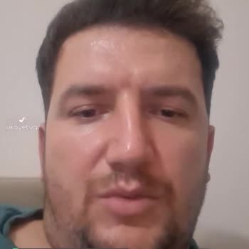 Çiçek Sepeti İade İşlemi Daha Doğrusu İade Edememe İşlemi!