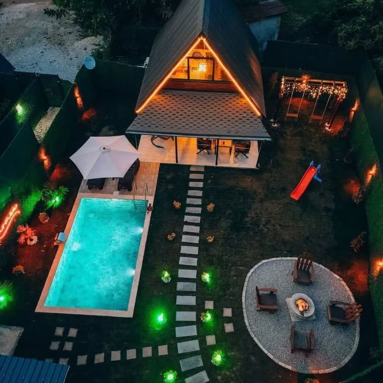 Rezervasyon Sonrası Ek Ücret Ve İade Sorunu Yaşadık