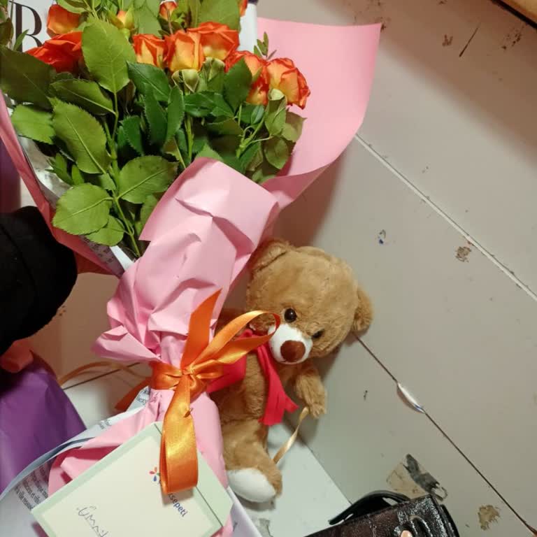 Yanlış Ve Kalitesiz Ürün Teslimatı, Müşteri Hizmetlerine Ulaşılamıyor