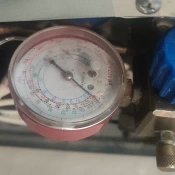 Garanti Bitince Bozulan Buzdolabı Ve Servis Mağduriyeti