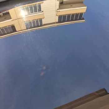 Citroen C3 Tavan Boyası Ve Yapıştırma Sorunu Çözülmüyor