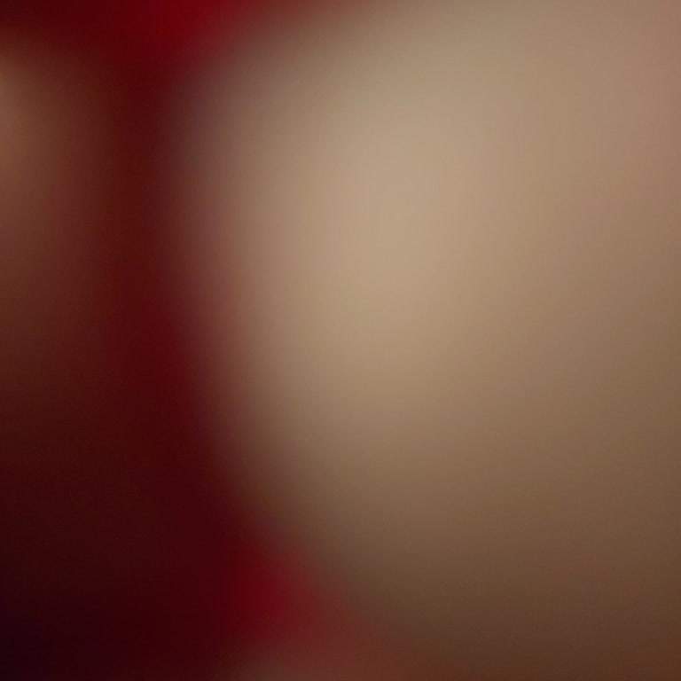 Tavuk Dünyasında İki Kez Soğuk Makarna Ve Yetersiz Çözüm