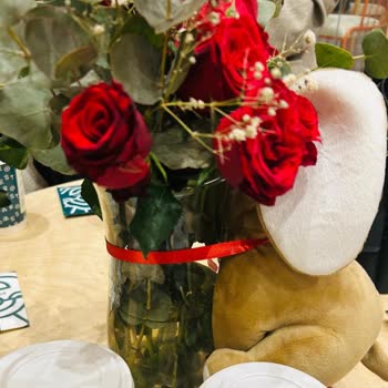 Siparişimdeki Oyuncak Ayı Yerine Fil Gönderildi, Mağdur Oldum