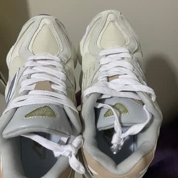 Hatalı Ayakkabı İçin İade Talebime Dönüş Yapılmıyor, Mağdur Ediliyorum