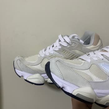 Hatalı Ayakkabı İçin İade Talebime Dönüş Yapılmıyor, Mağdur Ediliyorum