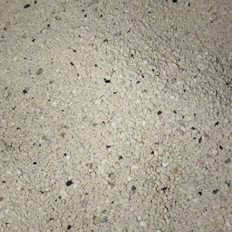 Yanlış Ve Ucuz Ürün Gönderimi Güvenimi Sarstı Para İadesi Ve Doğru Ürün Talep Ediyorum