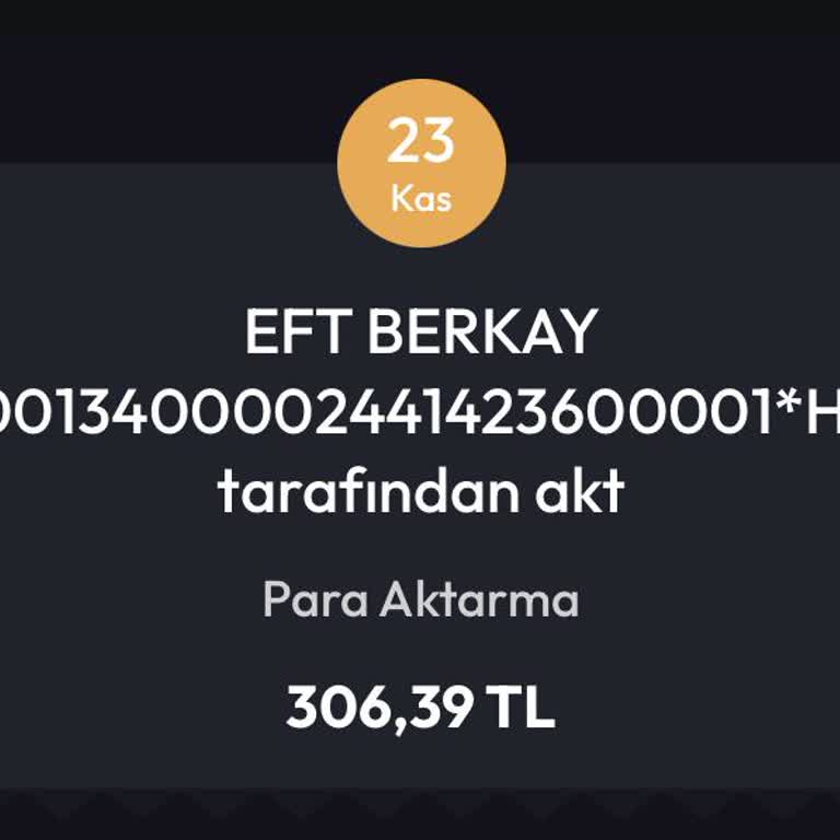 Yetersiz İletişim Ve İade Sorunu Nedeniyle Mağduriyet