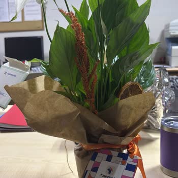 Yanlış Ürün Teslimatı Ve Müşteri Hizmetlerine Ulaşılamıyor