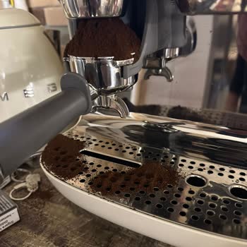 Onarım Sonrası Arıza Devam Ediyor, Eksik Parça Gönderildi, Çözüm Sağlanmadı