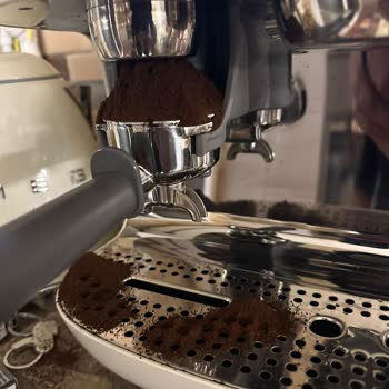 Onarım Sonrası Arıza Devam Ediyor, Eksik Parça Gönderildi, Çözüm Sağlanmadı