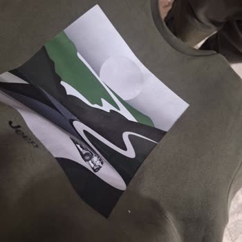 Yeni Alınan Çocuk Ürünü Kısa Sürede Tüylenme Ve Mağduriyet