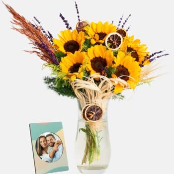 Çiçek Sepeti Öğretmenler Günü Siparişim Eksik Ve Görselden Farklı Teslim Edildi