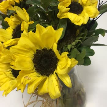 Çiçek Sepeti Öğretmenler Günü Siparişim Eksik Ve Görselden Farklı Teslim Edildi