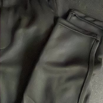 Yanlış Ürün Gönderildi, Satıcı İletişimi Engelledi