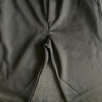 Yanlış Ürün Gönderildi, Satıcı İletişimi Engelledi