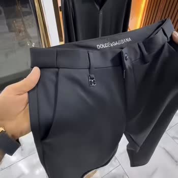 Yanlış Ürün Gönderildi, Satıcı İletişimi Engelledi