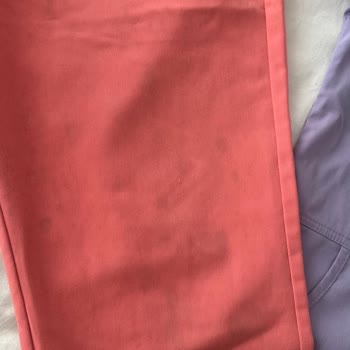 Bosch Çamaşır Makinesi Yağ Lekesi Sorunu Kıyafetlerimi Kullanılamaz Hale Getirdi, Çözüm Bulunamıyor