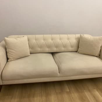 10 Yıl Garanti Sözü Yerine Getirilmedi, Mağdur Edildim
