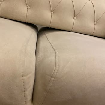 10 Yıl Garanti Sözü Yerine Getirilmedi, Mağdur Edildim