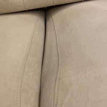 10 Yıl Garanti Sözü Yerine Getirilmedi, Mağdur Edildim