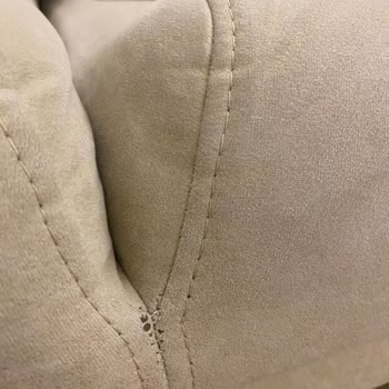 10 Yıl Garanti Sözü Yerine Getirilmedi, Mağdur Edildim