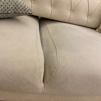 10 Yıl Garanti Sözü Yerine Getirilmedi, Mağdur Edildim