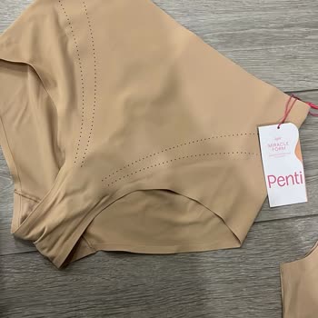 Yanlış Yönlendirme Sonucu İşe Yaramayan Korse Ve İade Talebim