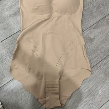 Yanlış Yönlendirme Sonucu İşe Yaramayan Korse Ve İade Talebim