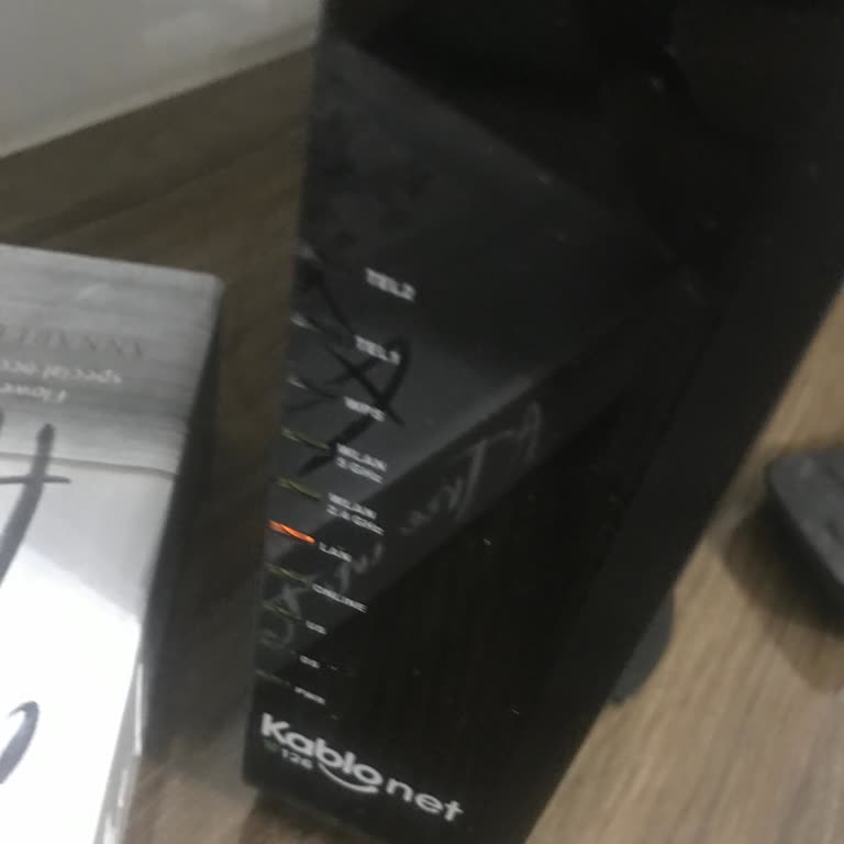 Sürekli İnternet Kesintisi Ve Arıza Kaydında Bilgilendirme Eksikliği Mağduriyet Yaratıyor