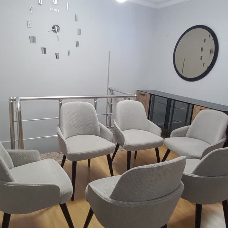 İstikbal Mobilya'dan Eksik Ve Gecikmeli Teslimat, Yetersiz Bilgilendirme