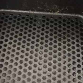 Ayıplı Ürün Ve Geciken İade Nedeniyle Mağduriyet Yaşadım