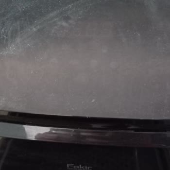 Ayıplı Ürün Ve Geciken İade Nedeniyle Mağduriyet Yaşadım