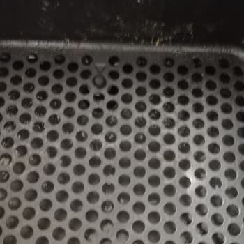 Ayıplı Ürün Ve Geciken İade Nedeniyle Mağduriyet Yaşadım