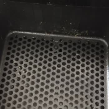 Ayıplı Ürün Ve Geciken İade Nedeniyle Mağduriyet Yaşadım