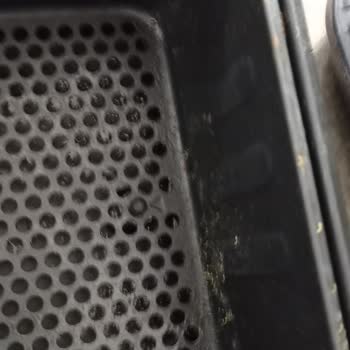 Ayıplı Ürün Ve Geciken İade Nedeniyle Mağduriyet Yaşadım