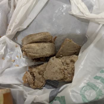 Bozuk Dana Kavurma İçin İade Reddi Ve Mağduriyet