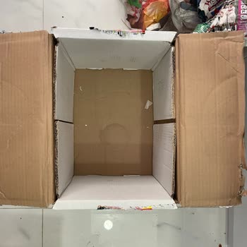 Ekstra Ücret Talebi Ve Eşyaların Özensiz Taşınmasıyla Hayal Kırıklığı